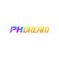 phdreamllc