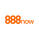 888nowtech