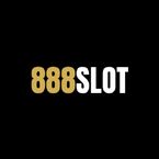 Slot888slotc