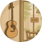 いぬじま こなん