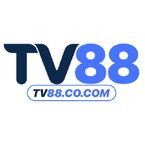 tv88cocom