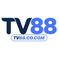 tv88cocom