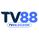 tv88cocom