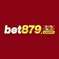 bet879netbr