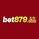 bet879netbr
