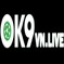 Ok9vnlive1