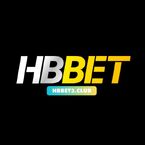 hbbet3club