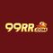 99rrnetbr