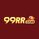 99rrnetbr