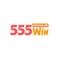 555Win68 com