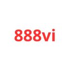 888vi888com