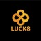 luck8netcas