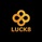 luck8netcas