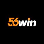 56winvncom