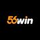 56winvncom