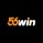 56winvncom