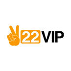 22vipmedia