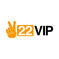 22vipmedia