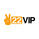 22vipmedia