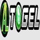 alttogel