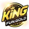 kingfungold