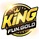 kingfungold