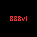 888vuk