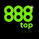 888toptoday