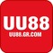 Uu88grcom