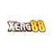 Xeng88.