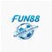 fun888comco1