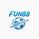 fun888comco1
