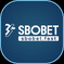 sbobetfast