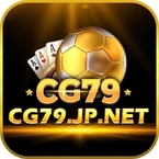 CG79 Jpnet