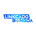 linkcadobong