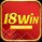 18winsacom
