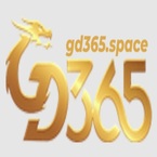 gd365space