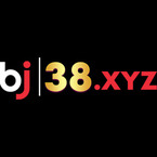 bj38xyz