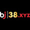 bj38xyz