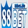 88betlife