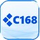 C168k