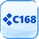 C168k