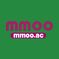mmooac1