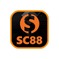 Sc88kcom