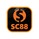 Sc88kcom