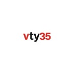 Vty35app