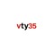 Vty35app