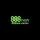 888new2