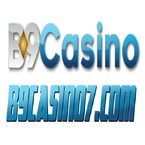 b9casino7com