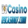 b9casino7com